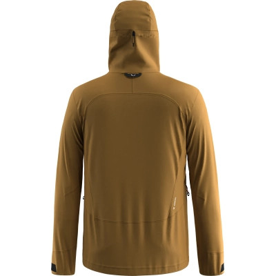 Куртка Salewa Puez PTX HYB Mns 28839 7020 50/L (013.012.0898)