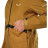 Куртка Salewa Puez PTX HYB Mns 28839 7020 50/L (013.012.0898)