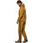 Куртка Salewa Puez PTX HYB Mns 28839 7020 50/L (013.012.0898)