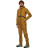 Куртка Salewa Puez PTX HYB Mns 28839 7020 50/L (013.012.0898)