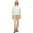 Сорочка Turbat Maya 2 SS Wmn aqua mint - XL - мятний (012.004.5101)