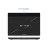 Графічний планшет XP-Pen Deco Fun Black (Deco Fun L_BK)