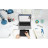 Графічний планшет XP-Pen Deco Fun Black (Deco Fun L_BK)