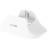 Точка доступу Wi-Fi Mikrotik wAP LoRa8 kit (RBwAPR-2nD&amp;R11e-LoRa8)