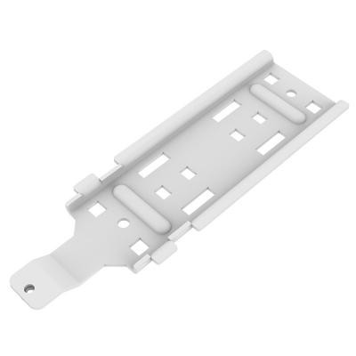 Точка доступу Wi-Fi Mikrotik wAP LoRa8 kit (RBwAPR-2nD&amp;R11e-LoRa8)