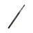 Ручка кулькова Unimax Fine Point Dlx., чорна (UX-111-01)