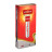 Ручка кулькова Unimax Fine Point Dlx., чорна (UX-111-01)