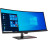Монітор Lenovo P40w-20 (62DDGAT6UA)