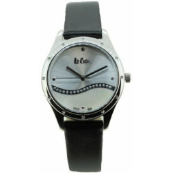 Наручний годинник Lee Cooper LC06679.331