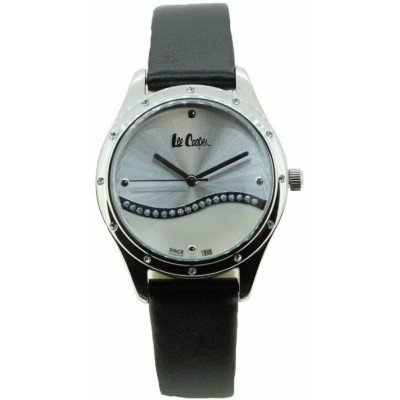 Наручний годинник Lee Cooper LC06679.331
