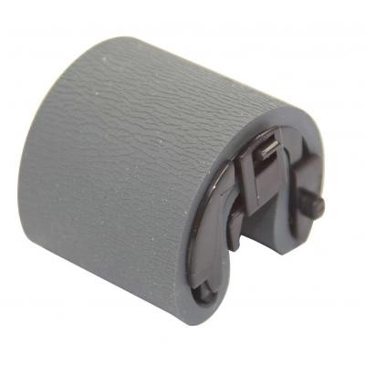 Ремкомплект HP LJ Enterprise M607/M608/M609 аналог J8J70-67903 AHK (50139)