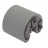 Ремкомплект HP LJ Enterprise M607/M608/M609 аналог J8J70-67903 AHK (50139)