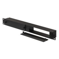 Модуль Mikrotik CWDM-CHASSIS-2