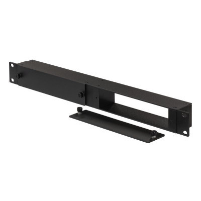Модуль Mikrotik CWDM-CHASSIS-2