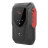 Пуско зарядний пристрій Protester Jump Starter, з компресором 2-в-1, 12V, 2000А (PRO-JS158)