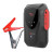 Пуско зарядний пристрій Protester Jump Starter, з компресором 2-в-1, 12V, 2000А (PRO-JS158)
