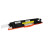 Картридж Makkon HP CLJP СF353A (130A) 1k magenta (MN-HP-SF353A)