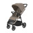 Коляска Espiro Pearl 09 Champagne Pearl (5905683801768)