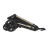 Коляска Espiro Pearl 09 Champagne Pearl (5905683801768)