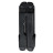 Мультитул Leatherman Super Tool 300 BLACK, чехол MOLLE (черн), картонная коробка (831151)