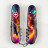 Ніж Victorinox Huntsman Zodiac 91 мм Зірковий дракон (1.3713.3_Z3220p)