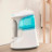 Відпарювач для одягу Cecotec SmoothForce 3000 UltraSteam White (CCTC-05501)