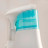 Відпарювач для одягу Cecotec SmoothForce 3000 UltraSteam White (CCTC-05501)