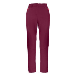 Штани Salewa Dolomia Pants Wms 27936 6360 42/36 S (013.002.9492)