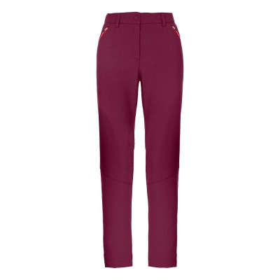 Штани Salewa Dolomia Pants Wms 27936 6360 42/36 S (013.002.9492)