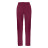 Штани Salewa Dolomia Pants Wms 27936 6360 42/36 S (013.002.9492)