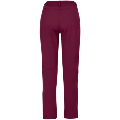 Штани Salewa Dolomia Pants Wms 27936 6360 42/36 S (013.002.9492)