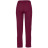 Штани Salewa Dolomia Pants Wms 27936 6360 42/36 S (013.002.9492)
