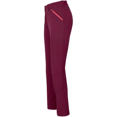 Штани Salewa Dolomia Pants Wms 27936 6360 42/36 S (013.002.9492)