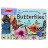 Розвиваюча іграшка Melissa&amp;Doug книга з фігурками метеликів (MD31281)