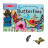 Розвиваюча іграшка Melissa&amp;Doug книга з фігурками метеликів (MD31281)