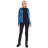 Штани Turbat Korab Wmn anthracite black XS (012.004.4518)