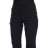 Штани Turbat Korab Wmn anthracite black XS (012.004.4518)