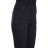 Штани Turbat Korab Wmn anthracite black XS (012.004.4518)