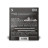 Струни для гітари D&#039;Addario XL Nickel Wound Bass Reg Light Top / Med Bottom (45-105) (EXL165SL)