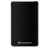 Зовнішній жорсткий диск 2.5&quot; 2TB Transcend (TS2TSJ25A3K)