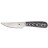 Ніж Spyderco Bow River (FB46GP)