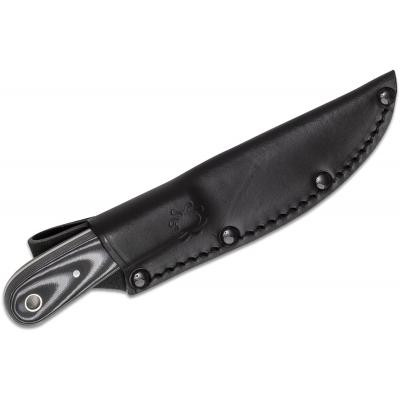 Ніж Spyderco Bow River (FB46GP)