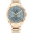 Наручний годинник Tommy Hilfiger 1782386