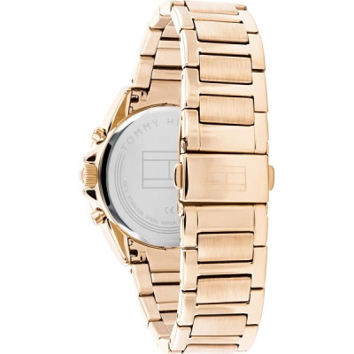Наручний годинник Tommy Hilfiger 1782386