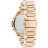 Наручний годинник Tommy Hilfiger 1782386