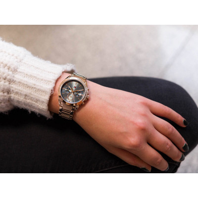 Наручний годинник Tommy Hilfiger 1782386