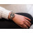 Наручний годинник Tommy Hilfiger 1782386