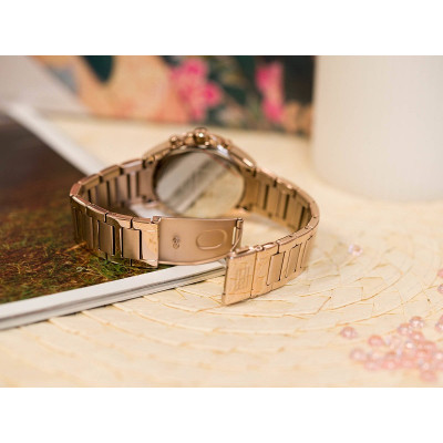 Наручний годинник Tommy Hilfiger 1782386