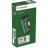 Рівень Bosch 12см, 1 капсули, алюмінієвий (1.600.A03.2V4)