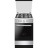 Плита Hansa FCGX53193